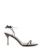 Paris Texas Lidia Sandals