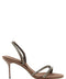 Paris Texas Lidia Slingback