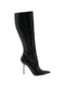 Paris Texas Lidia heel boots