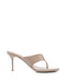 Paris Texas Lidia thong sandals