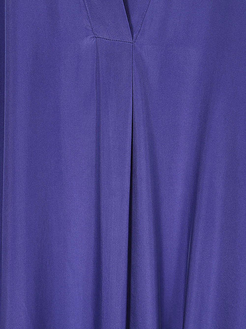 Parosh Dresses Blue-Dresses-Parosh-L-Urbanheer