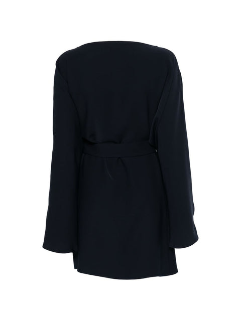 Parosh P.A.R.O.S.H. Short dress