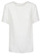 Parosh P.A.R.O.S.H. Silk blouse