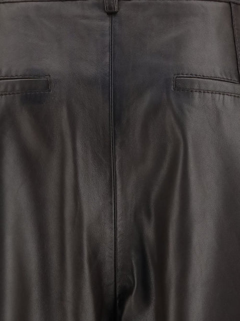 Parosh Trousers