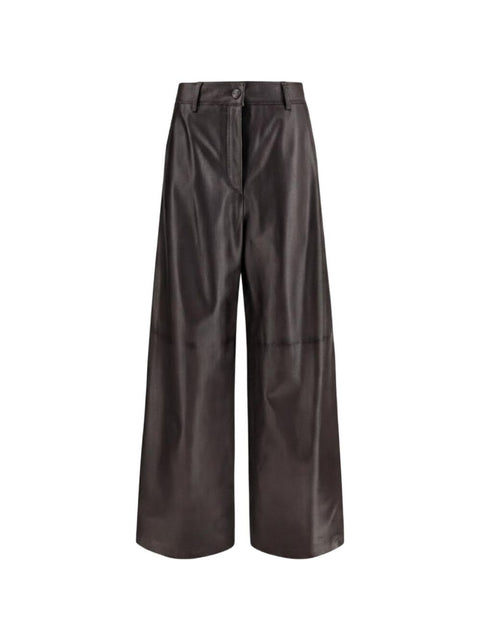 Parosh Trousers