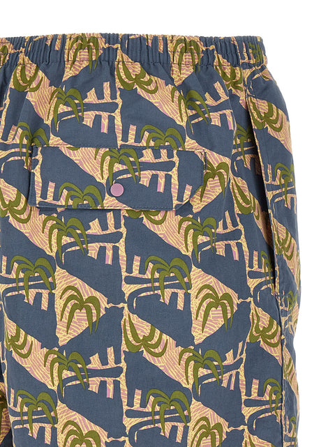 Patagonia Baggies™ Swimsuit