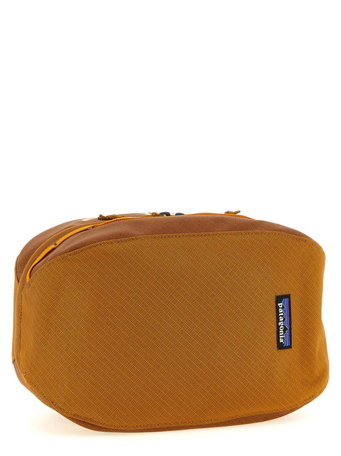 Patagonia Beauty Black Hole® Cube