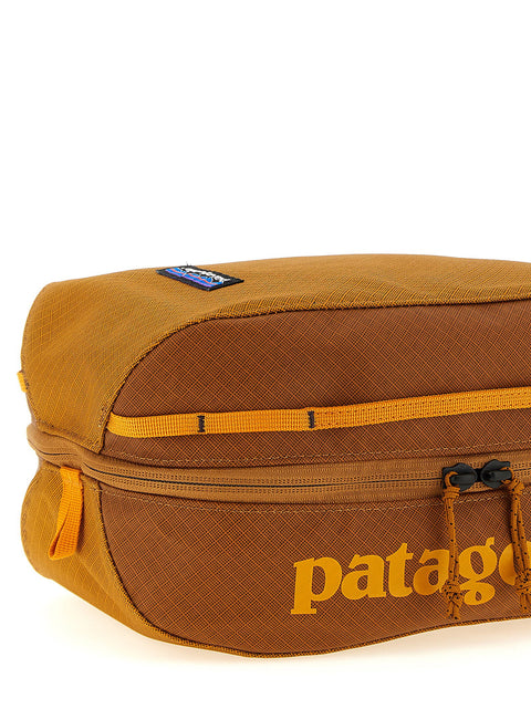 Patagonia Beauty Black Hole® Cube