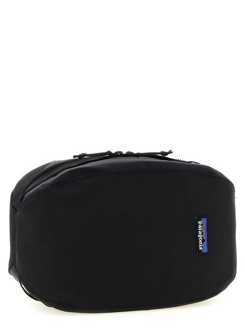 Patagonia Black Hole Cube Organizer Bag