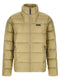Patagonia Fitz Roy Down Jacket  Down Jacket