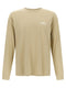 Patagonia Fitz Roy Foothills T-shirt
