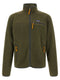 Patagonia Green Retro Jacket