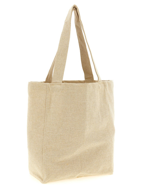 Patagonia Market Shopping Bag