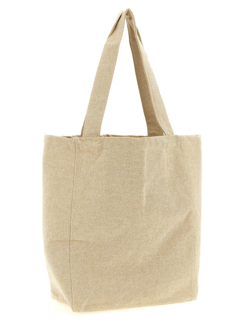 Patagonia Market Shopping Bag