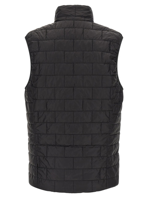 Patagonia Nano Puff® Vest