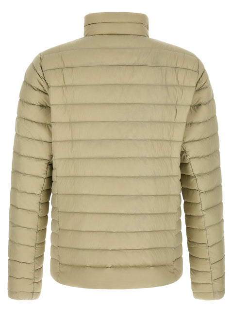 Patagonia Netplus® Down Jacket