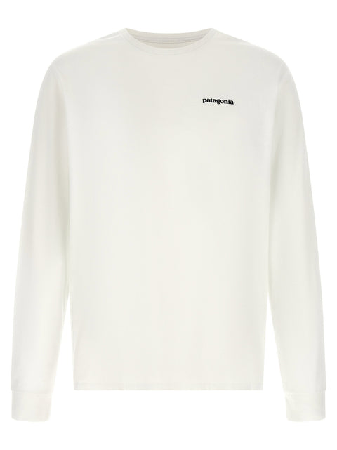 Patagonia P-6 Logo Responsibili-tee® T-shirt