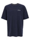 Patagonia P-6 Logo Responsibili-tee® T-shirt