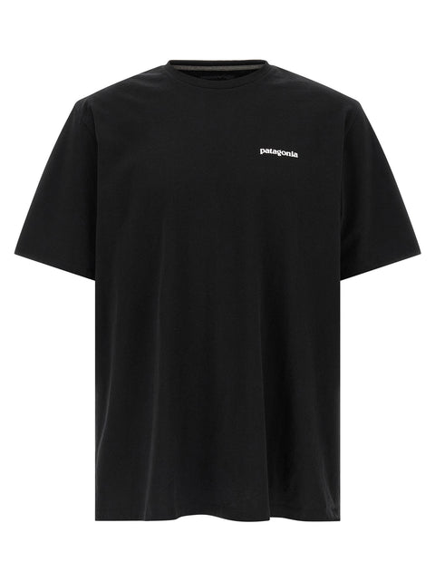 Patagonia P-6 Logo Responsibili-tee® T-shirt