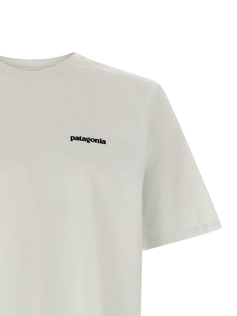 Patagonia Responsibili T-shirt