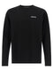 Patagonia Responsibili T-shirt