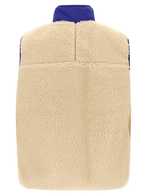Patagonia Retro-x Windproof Vest