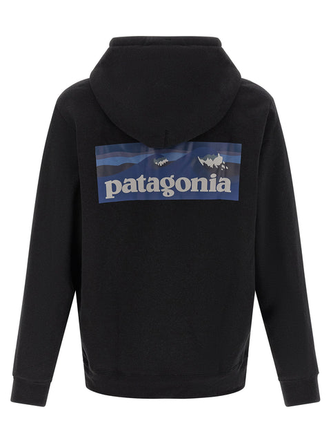 Patagonia Uprisal Hoodie