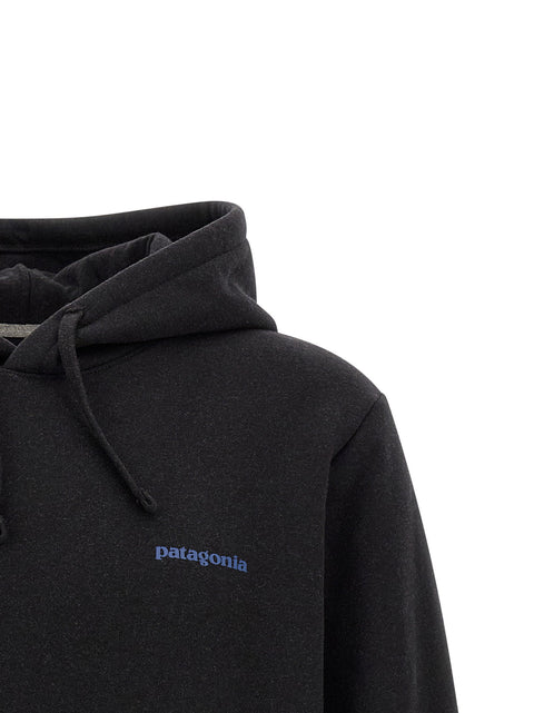 Patagonia Uprisal Hoodie
