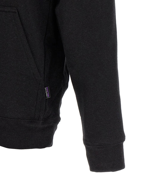 Patagonia Uprisal Hoodie