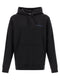 Patagonia Uprisal Hoodie