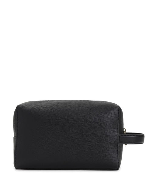 Paul Smith Bags.. BLACK