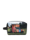 Paul Smith Bags.. BLACK