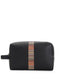 Paul Smith Bags.. BLACK