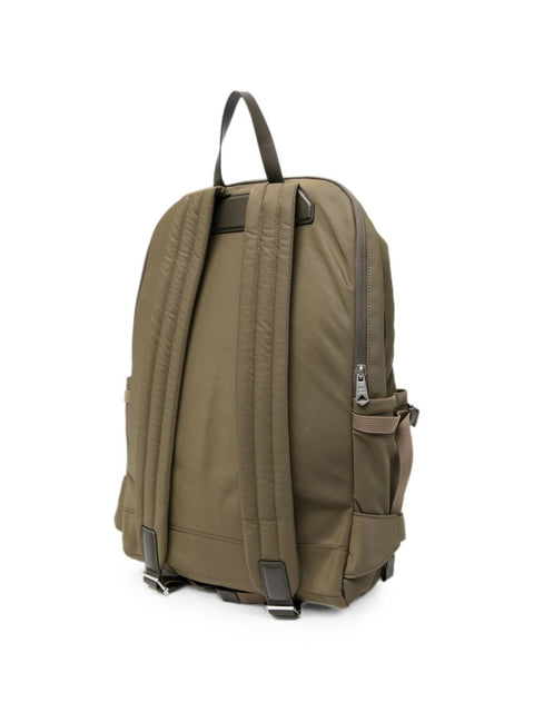 Paul Smith Bags.. BROWN