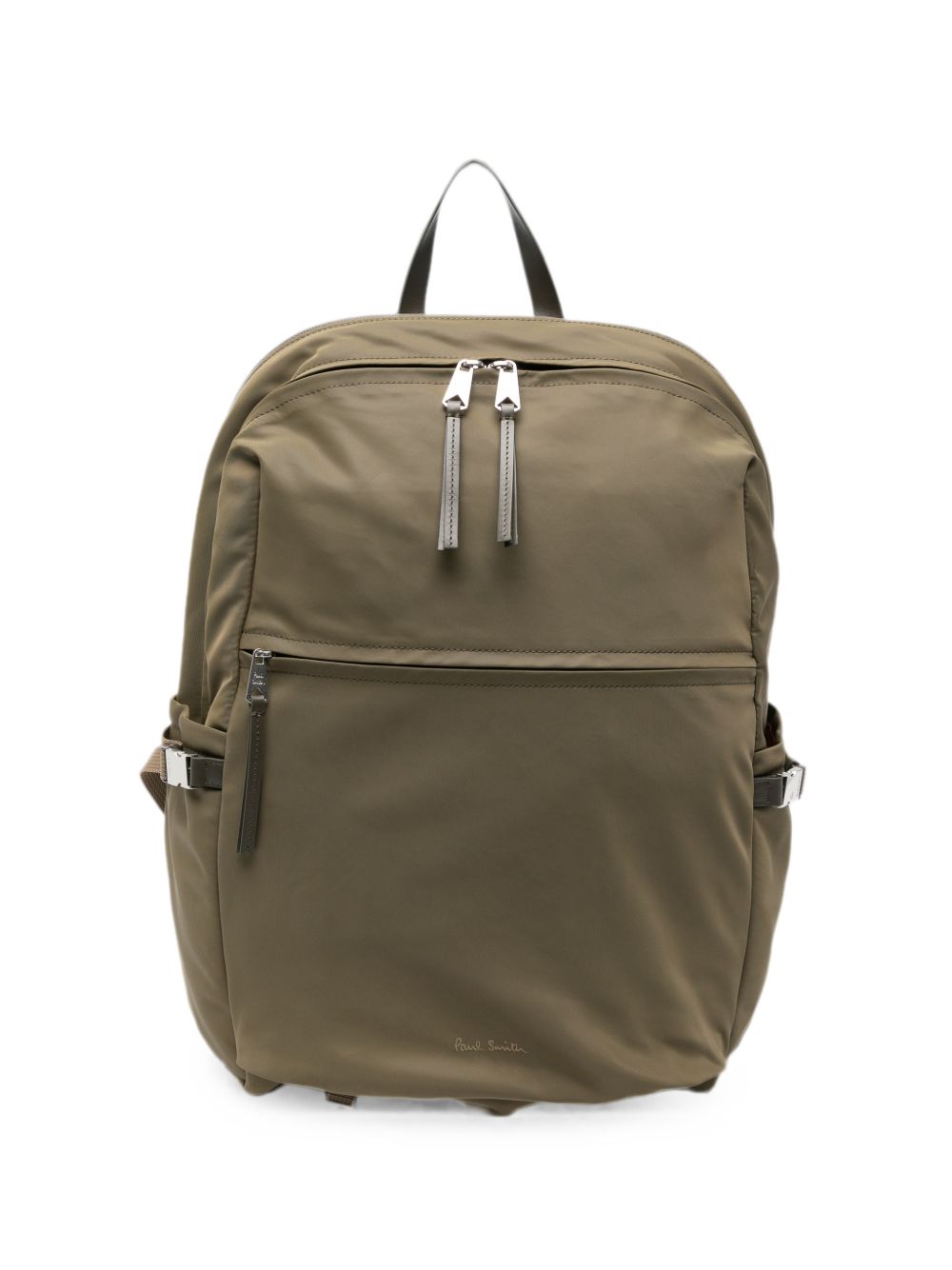 Paul Smith Bags.. BROWN