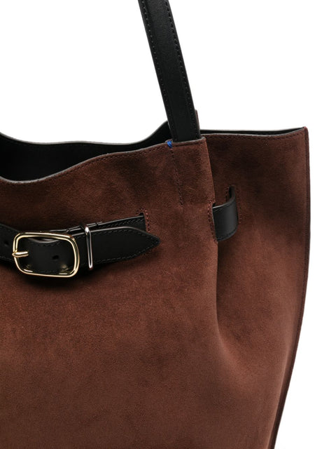 Paul Smith Bags.. BROWN