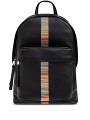 Paul Smith Bags.. Black