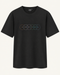 Paul Smith Casual Fit T-shirt Circles Black