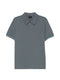Paul Smith Cotton polo shirt
