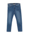 Paul Smith Denim cotton jeans