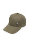 Paul Smith Hats GREEN