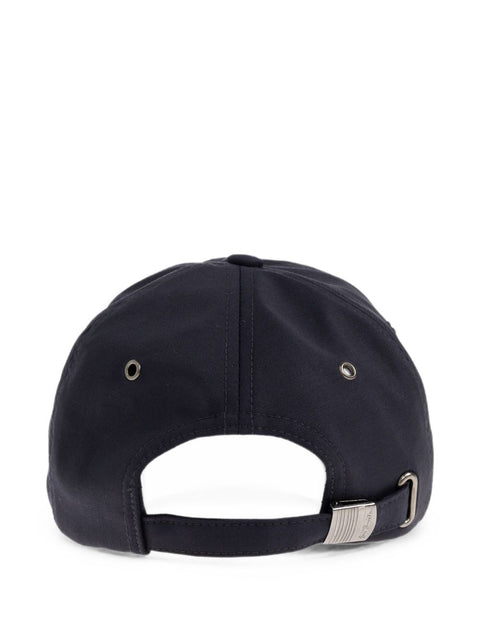 Paul Smith Hats NAVY