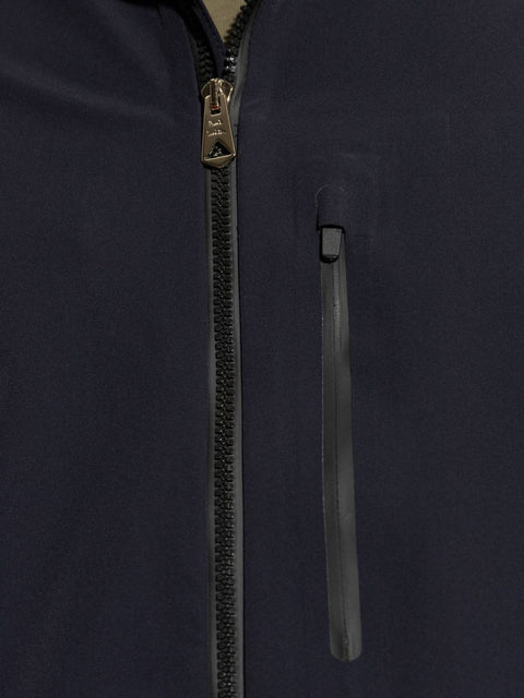 Paul Smith Jacket