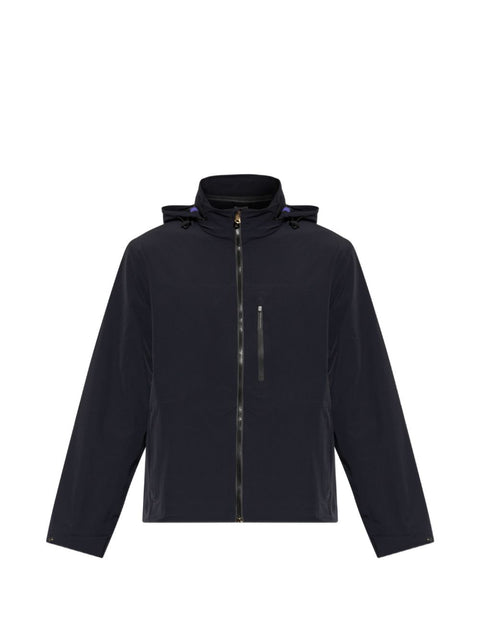 Paul Smith Jacket