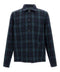 Paul Smith Jackets BLACK
