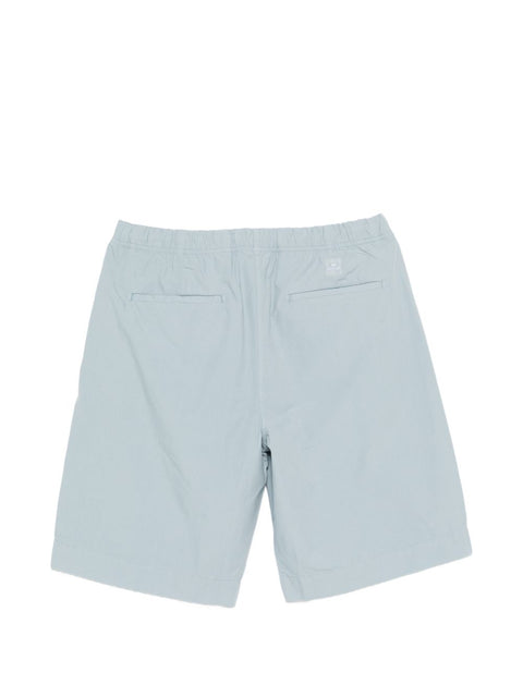 Paul Smith Lightweight Shorts