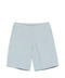 Paul Smith Lightweight Shorts