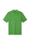 Paul Smith Logo cotton polo shirt