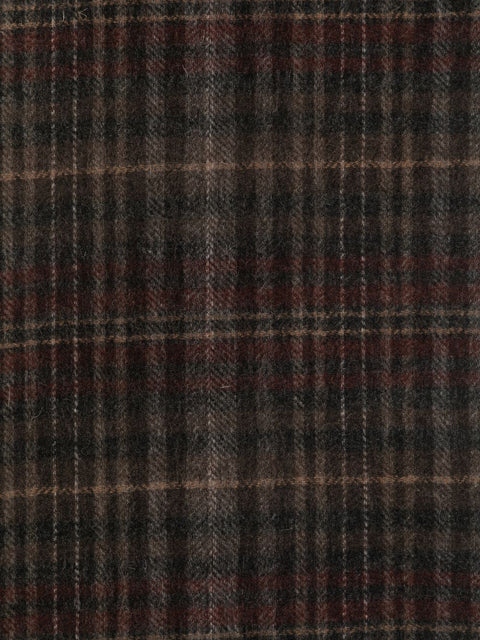 Paul Smith Scarfs BLACK