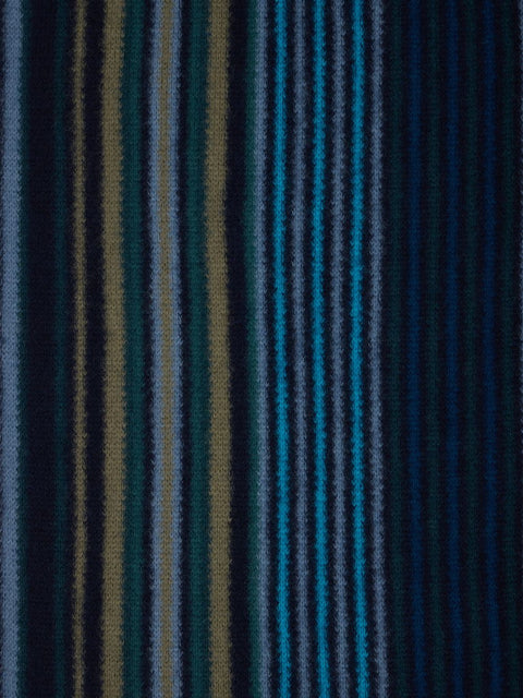 Paul Smith Scarfs INK